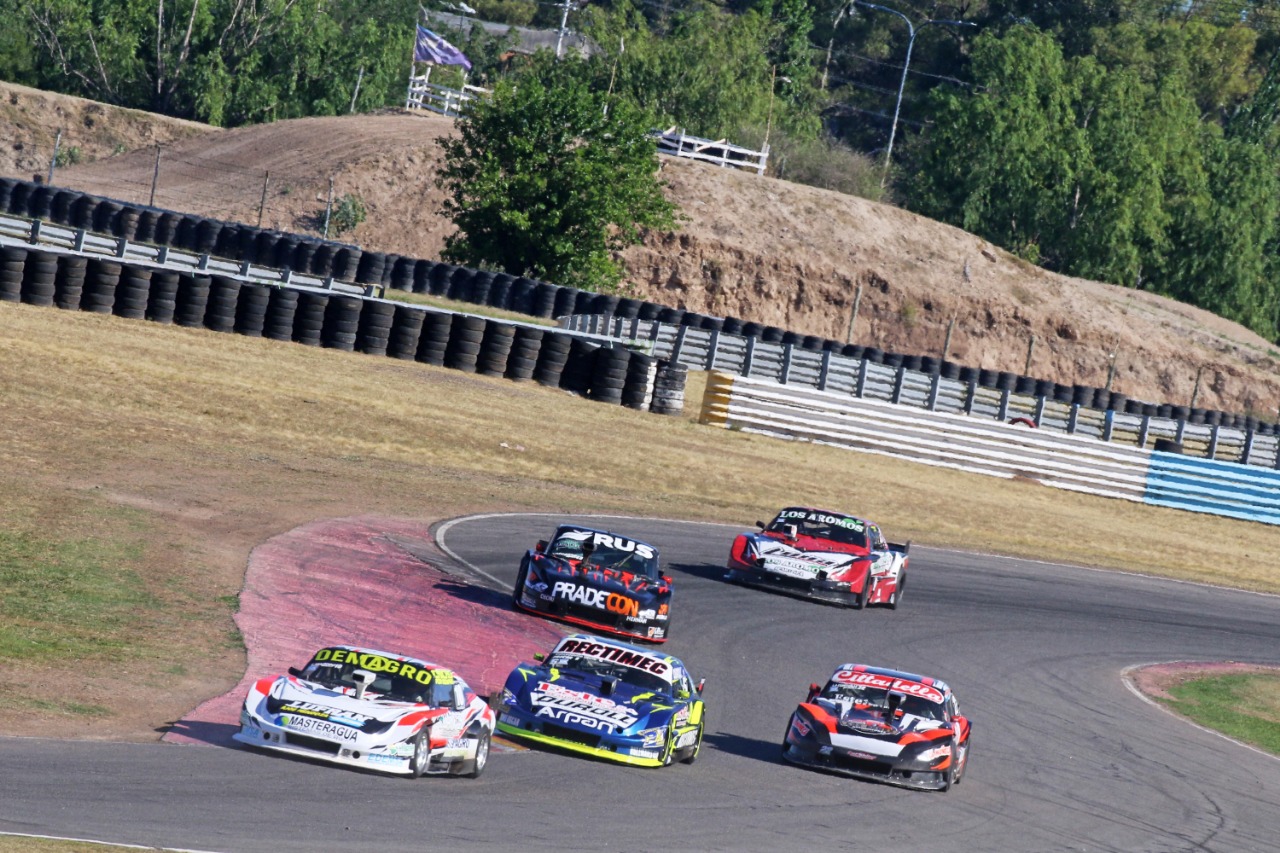 Los mejores momentos del Procar 4000 en Buenos Aires: WhatsApp Image 2022-12-17 at 20.36.40.jpeg